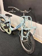 Alpina Clubb Meisjes Mint 2021, Gebruikt, -, - 0
-, NL, Alpina