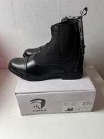 NIEUWE Jodhpur paardrijschoenen, maat 39, merk HORKA********, Dieren en Toebehoren, Paardrijkleding, Dames, Nieuw, Ophalen of Verzenden