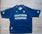 Feyenoord uitshirt 98-99 maat XXL, Sport en Fitness, Voetbal, Groter dan maat XL, Ophalen of Verzenden, Zo goed als nieuw, Shirt