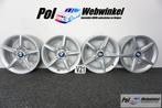 BMW Velgen Set Styling 654 1-2 Serie F20 F21 F22 F23 16”, Ophalen, Gebruikt, Velg(en), 16 inch
