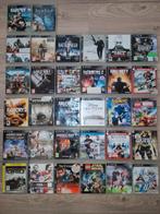 Ps3 games voor de liefhebbers, Spelcomputers en Games, Games | Sony PlayStation 3, 1 speler, Ophalen, Zo goed als nieuw