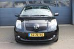 Toyota Yaris 1.3 VVTi Sol 5-Drs NW APK Airco Radio/CD Speler, Gebruikt, 4 cilinders, 995 kg, Origineel Nederlands