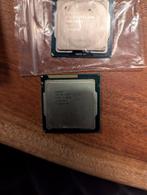 I3 2120 3.3ghz dual core lga 1155, Computers en Software, Processors, Ophalen of Verzenden, 3 tot 4 Ghz, LGA 1155, Intel Core i3