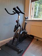 Spinningfiets, Sport en Fitness, Ophalen, Gebruikt, Overige typen