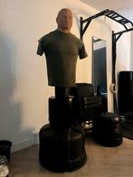 Century BOB, Sport en Fitness, Vechtsporten en Zelfverdediging, Ophalen, Zo goed als nieuw, Overige