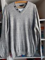 Trui xxl, Kleding | Heren, Ophalen of Verzenden, Zo goed als nieuw, Overige maten