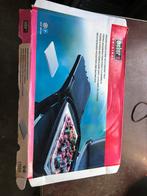 Weber bbq pizza steen, Ophalen, Nieuw