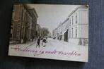 Eindhoven in oude ansichten, Boeken, Ophalen of Verzenden