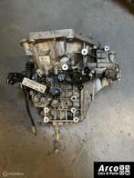 Hyundai i20 Versnellingsbak 1.2 2018 112375 km 2bb01d G4LA, Gebruikt, Ophalen of Verzenden, Hyundai, Hyundai