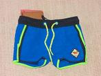 68 VINGINO zwembroek *nieuw*, Kinderen en Baby's, Babykleding | Maat 68, Ophalen of Verzenden, Nieuw, Jongetje, Broekje