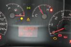 Fiat DOBLO 1.6 MJ L1 AIRCO, Voorwielaandrijving, 4 cilinders, Met garantie (alle), Start-stop-systeem