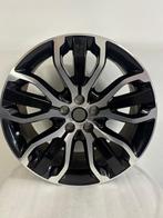 21” Landrover Range Rover Sport L494 velgen, Ophalen, Gebruikt, Velg(en), 275 mm