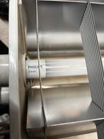 TL Armatuur LED voor Systeemplafond, Ophalen, Gebruikt, Metaal, Minder dan 50 cm