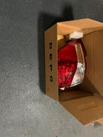 Linker achterlicht Nissan Qashqai NIEUW in de doos, Ophalen of Verzenden, Nieuw, Nissan