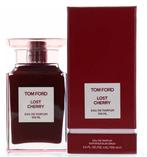 Tom Ford lost cherry    -   100ml, Ophalen of Verzenden, Nieuw