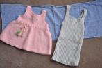 baby/kinder kleding vintage jaren 60, One size, Gebruikt, Ophalen of Verzenden