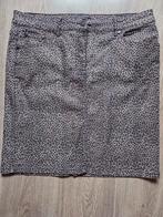 Leuke rok Nickjean Nick jean, Nick jean, Maat 42/44 (L), Ophalen of Verzenden, Zo goed als nieuw
