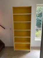 Ikea Billy boekenkast, Ophalen, Gebruikt, 200 cm of meer, 50 tot 100 cm