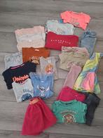 26 delig meisjes pakket 98-104, Ophalen of Verzenden, Zo goed als nieuw, Maat 98