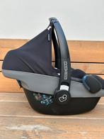 Maxi-Cosi Pebble Autostoel - ZGAN!, Autogordel, Zo goed als nieuw, 0 t/m 13 kg, Maxi-Cosi