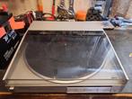 Pick up, Ophalen of Verzenden, Gebruikt, Platenspeler, Technics