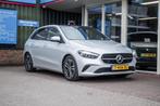 Mercedes-Benz B-klasse 180 Business Line, Euro 6, 4 cilinders, Origineel Nederlands, Electronic Stability Program (ESP)