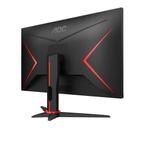 AOC 24G2SPAE/BK 23,8" Full HD Gaming Monitor, Computers en Software, Monitoren, Gaming, Prinz-Eugen-Straße 4, 1030 Wenen, Oostenrijk