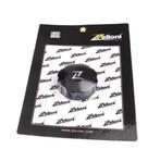 Zelioni tankdop, Ophalen of Verzenden, Nieuw, Overige merken