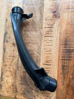 THP Luchtinlaatpijp, Auto-onderdelen, Motor en Toebehoren, Ophalen of Verzenden, Gebruikt, Universele onderdelen