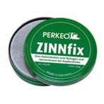 Zinnfix onmisbaar voor zink solderen LOODGIETERSGEREEDSCHAP, Doe-het-zelf en Verbouw, Gereedschap | Handgereedschap, Nieuw, Ophalen of Verzenden