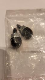 Ruitensproeier Alfa Romeo Spider 105/115 - 1-stralig, Auto-onderdelen, Ophalen of Verzenden, Nieuw, Alfa Romeo