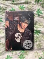 SEALED stray kids skz changbin hop album digipack versie, Ophalen of Verzenden, Nieuw in verpakking, Aziatisch