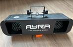 Ayra tdc double beam, Ophalen of Verzenden, Gebruikt, Tv en Weergevers