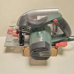 Bosch Cirkelzaag PKS 66 |  (835482), Doe-het-zelf en Verbouw, Gereedschap | Zaagmachines, Google Nederland, Gebruikt, Ophalen of Verzenden