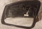 Linker buiten spiegelhuis Mercedes E klasse type 212, Ophalen, Gebruikt, Mercedes-Benz