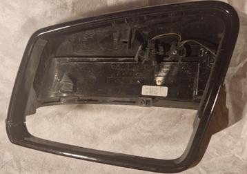 Linker buiten spiegelhuis Mercedes E klasse type 212  beschikbaar voor biedingen
