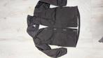 Stevige paardrijjas maat 132/145, Dieren en Toebehoren, Ophalen of Verzenden, Gebruikt