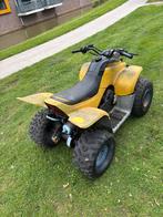 Dinli minerelli quad, Ophalen of Verzenden, Zo goed als nieuw, Overige typen