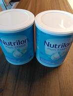 Nutrilon pepti syneo 2, Kinderen en Baby's, Babyvoeding en Toebehoren, Ophalen of Verzenden, Nieuw, Overige typen