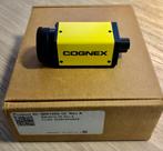 COGNEX - ISM1400-10 - PATMAX - Insight - Camera, Hobby en Vrije tijd, Elektronica-componenten, Ophalen of Verzenden, Nieuw