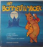 Het Bommelfilmboek, Boeken, Gelezen, Ophalen of Verzenden, Houwer, Eén stripboek