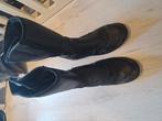 Laarzen maat 44, Overige merken, Heren, Ophalen of Verzenden, Laarzen