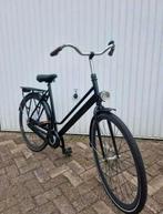 Dames Omafietsen vanaf € 50,- Handelprijs, Fietsen en Brommers, Fietsen | Dames | Damesfietsen, Ophalen, Versnellingen, Zo goed als nieuw