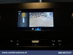 Mercedes-Benz Sprinter 314 CDI 143pk L3H2 Euro6 Airco | Came, Gebruikt, 2000 kg, Wit, Mercedes-Benz