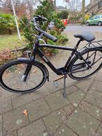 Gazelle Esprit Nexus 3, Fietsen en Brommers, Fietsen | Jongens, Ophalen of Verzenden, Zo goed als nieuw, 26 inch of meer, Versnellingen