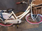 Cortina  lief  24 inch, Fietsen en Brommers, Ophalen of Verzenden, Gebruikt, 24 inch, Versnellingen
