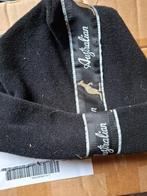 Vintage australian muts one size, Ophalen, Nieuw, Overige maten, Australian