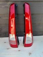 Achterlicht Links+Rechts - Daihatsu Cuore - €18,- per stuk, Verzenden, Gebruikt, Daihatsu