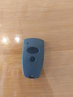 Marantec Handzender digital 302, Ophalen of Verzenden, Gebruikt, Binnendeur, 200 tot 215 cm