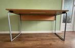 IKEA Bureau Idre 135x60, Ophalen, Gebruikt, Bureau